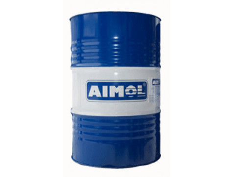 AIMOL Foodline Grease CAS M 2 HS AIMOL Foodline Grease CAS M 2 HS