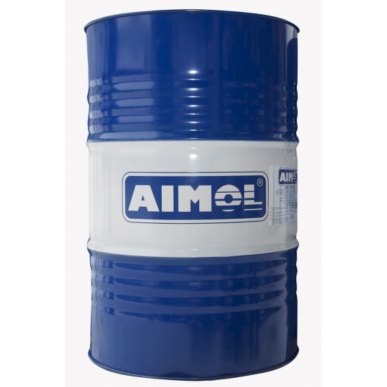 AIMOL Turbo LD 15W-40 AIMOL Turbo LD 15W-40